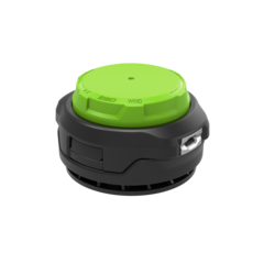 Strunová hlava malá AH4200 pro STX4200