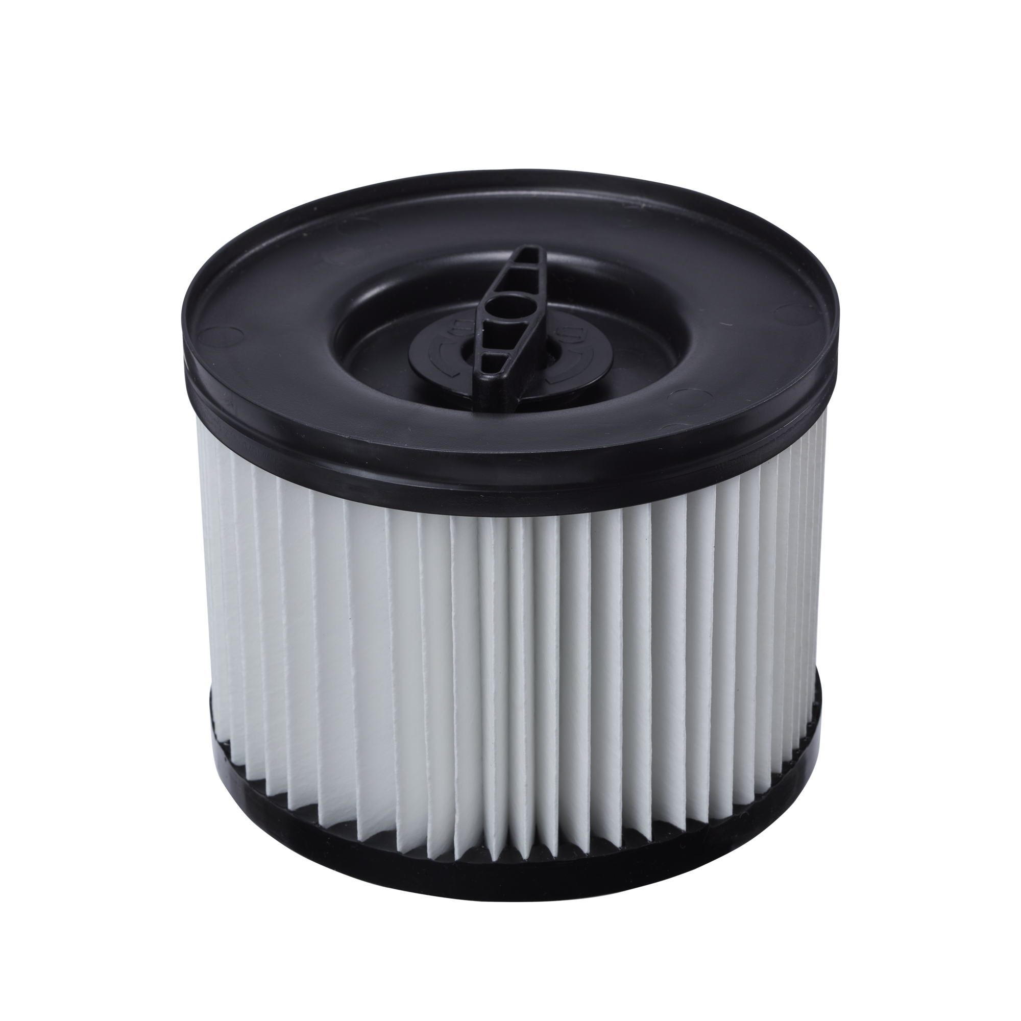 Náhradní filtr pro WDV0300E - AVF0300