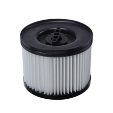 Náhradní filtr pro WDV0300E - AVF0300