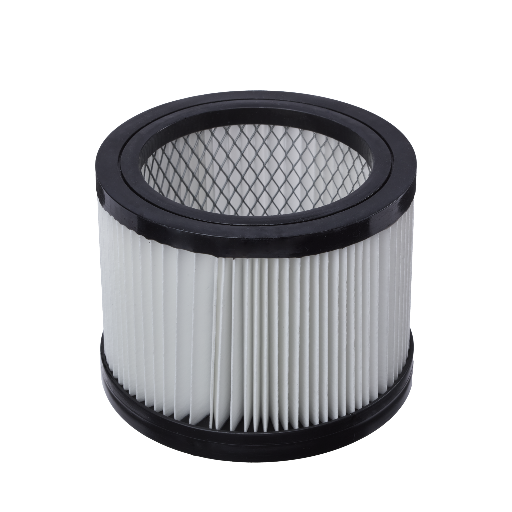 Náhradní filtr pro WDV0300E - AVF0300