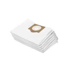 Náhradní sáčky (5ks) pro WDV0300E - AVG0305