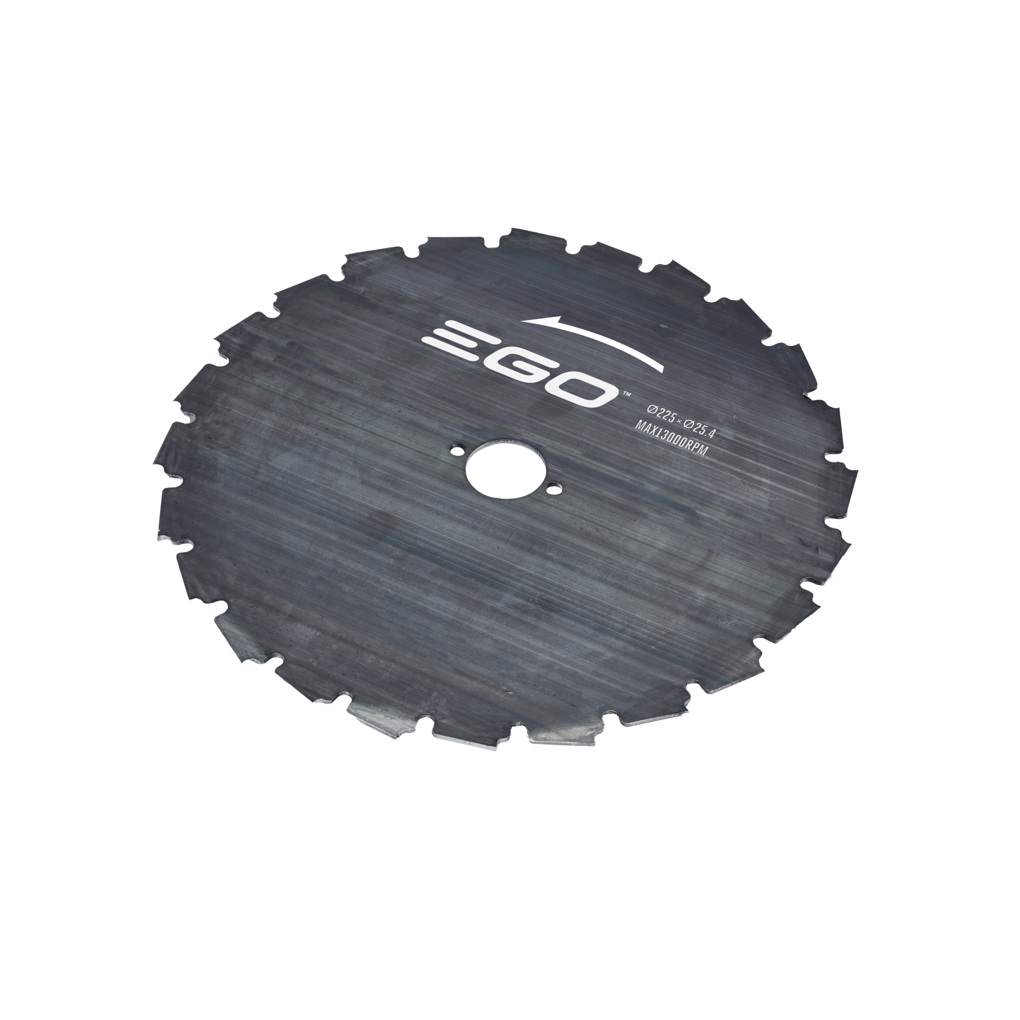 Pilový kotouč 225mm pro křovinořezy - ABB2250