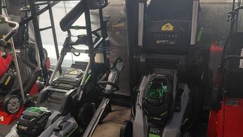 KOBRAS RUNLAB s.r.o.