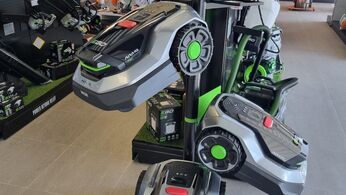 Kovo Juhasz spol. s.r.o.