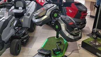 Agrozet České Budějovice a.s.