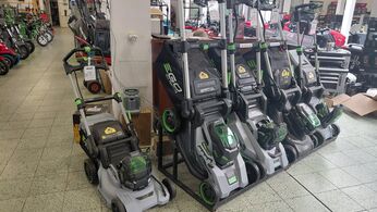 Agrozet České Budějovice a.s.