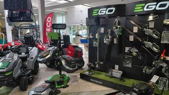 Agrozet České Budějovice a.s.